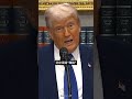 Donald Trump EU Is Nasty Crazytrumptrump