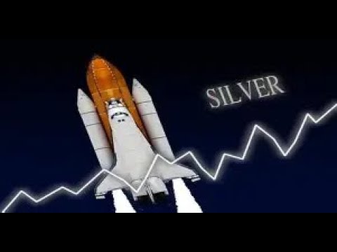 Coffee with MarkZ, joined by Mr. Cottrell. 01/23/2026