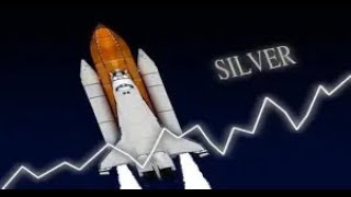 Download lagu Coffee with MarkZ, joined by Mr. Cottrell. 01/23/2026 mp3 Download lagu Coffee with MarkZ, joined by Mr. Cottrell. 01/23/2026 mp3