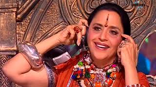 Saiyyan | KAILASH KHER | Paresh - Naresh | JUNOON | Saibaba Studios