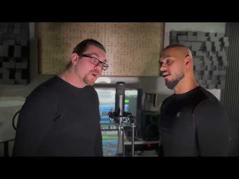 D-boys Irsko - Lukas Pompa & Vladko Pompa - Dzav Khere Dzav Khere (Official Video)