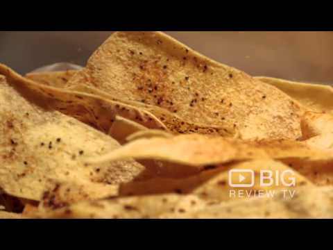 download lagu mp3 mp4 Platter Catering Adelaide, download lagu Platter Catering Adelaide gratis, unduh video klip Platter Catering Adelaide