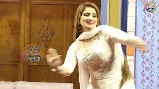 Download lagu Sumbal Khan Lohy Da Chimta mp3