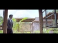 ULAGAM ORUVANUKA VIDEO SONG