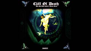 Blue Sky Black Death & Deniro Farrar - Hold Me Down (feat. Nacho Picasso)