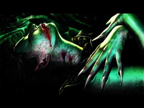 Lepidoptera - Worthless Corpse (ft. Intrail)