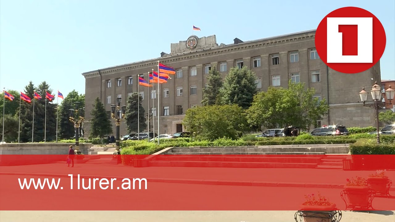 Право народа Арцаха на самоопределение является священным: поздравления по случаю 30-летия Республики Арцах