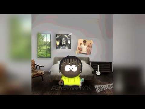 Video thumbnail for matchmaswag