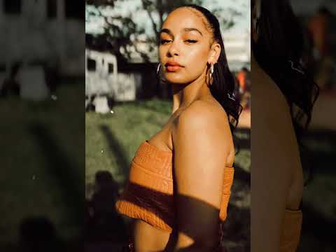 (FREE) Wizkid x Juls Type Beat - "Mayra Andrade" | Groovy Afrobeats