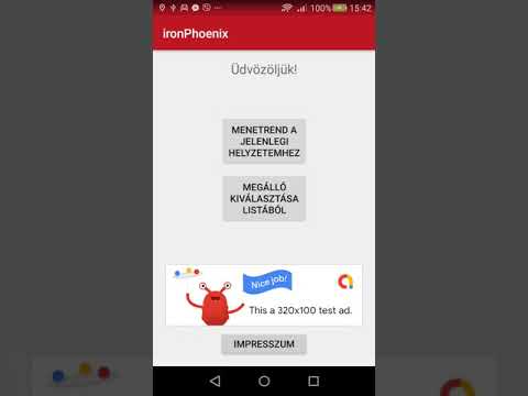 Győri és szombathelyi buszok –