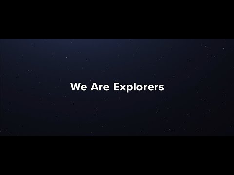 Fleet Space Technologies We Are Explorers - YouTube