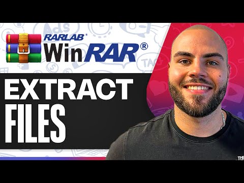 WinRAR 7.23 (x64) Final Full 2026 Español