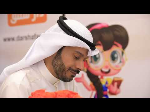 img-video