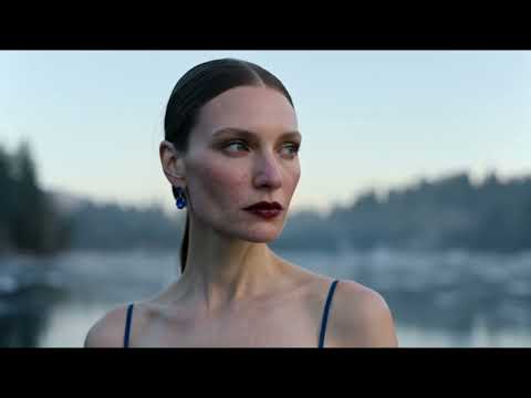 AI-versiti studio project