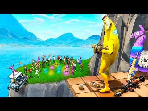 Fortnite Download Review Youtube Wallpaper Twitch Information Cheats Tricks - 2x event fortnite deathrun alpha roblox