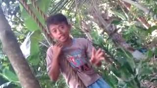 Download lagu Jangan berkata kasar🤣🤣 mp3