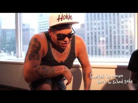 Sublime With Rome: How To Play Dice