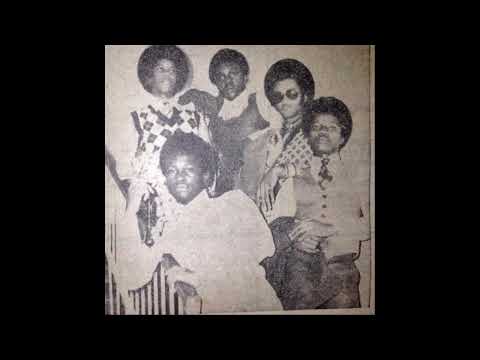 Ofege - Whizzy Llabo (official audio)