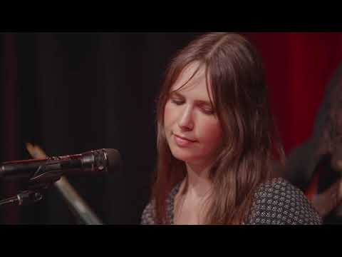 Sumaroo - Inevitable (Live)