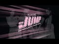 BLACKPINK JUMP KSHMR Ezra Hazard Remix