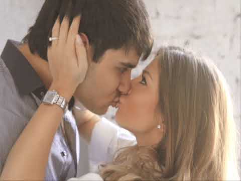 GDYBY MOŻNA BYŁO COFNĄĆ CZAS