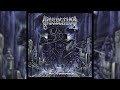 Dissection - The Somberlain (Full Album)