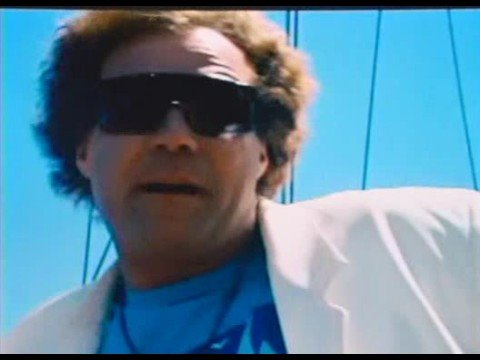 huff & doback - boats & hoes