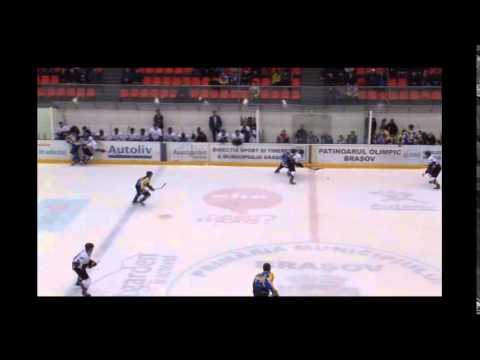 BRA - UTE 5:4 (MOL191 - 20160115)