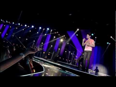 Tô Doidinho video