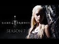Donde Ver The Game Of Thrones Todas Las Temporadas 1 Al 7 De Juego De Tronos En Audio Latino HD