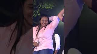 Download lagu Akshra Singh & Anupma Yadav Stage Program Daltonganj mp3 Download lagu Akshra Singh & Anupma Yadav Stage Program Daltonganj mp3