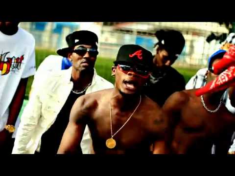 Madin'Set Feat FripooY   Sookhow -King'S ( Madin'Hustle In Flow ) By Jistaf