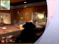 Clip De La Semaine