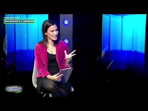 Andrea Panni-10