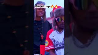 Download lagu wakurungezi clan ft wakadinali #automobile #rap #hiphop #newmusic #kaaolunga #mtengwaone mp3