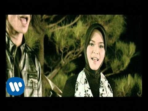 KANGEN BAND - Kembali Pulang (Official Music Video)