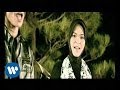 KANGEN BAND Kembali Pulang Official Music Video
