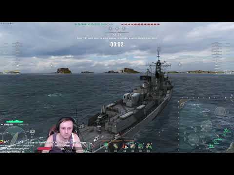 ONE OF MY FAVORITE SHIPS IN THE GAME! - Vampire II