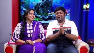 Jimikki Kammal Fame Renjith Unni interview