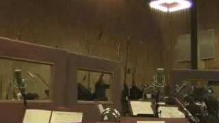 Korngold's Prince and the Pauper