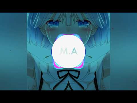 Ember Island - Can't Feel My Face (Rederic Remix)