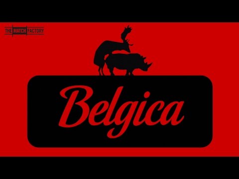 Belgica (2016) | Trailer | Stef Aerts | Tom Vermeir | Stefaan De Winter