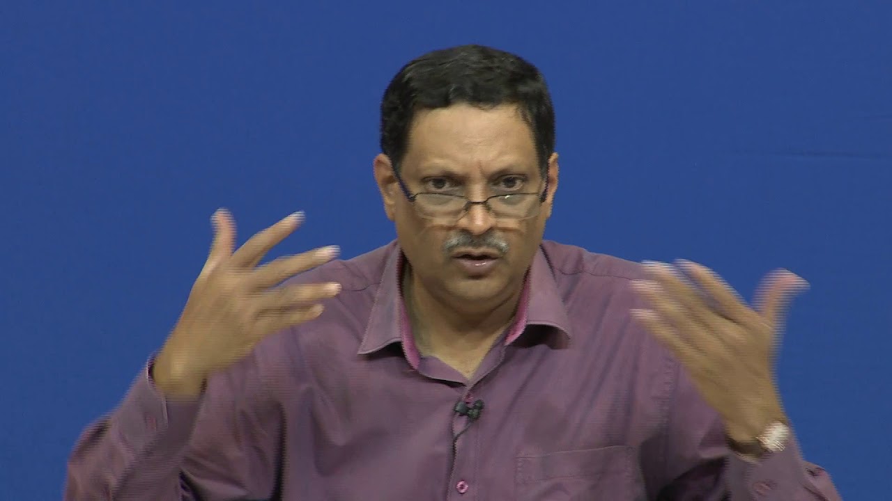 Choice of Microcontrollers