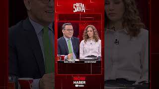NOW Haber Orta Sayfa AK Partili vekil geçinemiyoruz dedi, Zeyrek kalem kalem mas