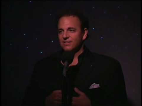 Ray Marsilio - What a Wonderful World