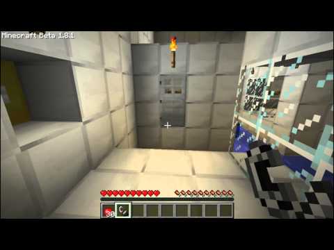 Minecraft - It's better together (Part 6)