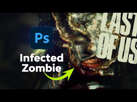 Photo Manipulation for Beginners FREE COURSE