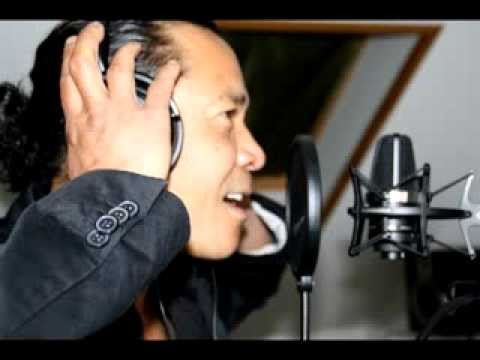 Boan Sai Boan - Henry Manik - Feat Tanco Manurung