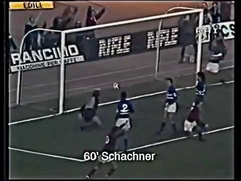 1983/84, Serie A, Torino - Sampdoria 2-1 (14)