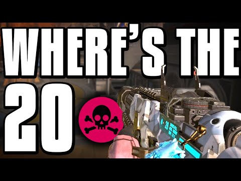 THEY SCREWED ME OVER